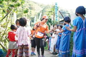 BIB: 1448
                            <button type="button" onclick="openModal(19041693)" class="btn btn-primary btn-sm float-right btn-popup" data-toggle="modal" data-target=".modal-high-quality">
                        <i class="fas fa-shopping-cart"></i> Add to Cart
                    </button>
                                            <button type="button" onclick="isThisMe(19041693, true)" class="btn btn-success btn-sm float-right btn-popup btn-isme hidden" data-toggle="tooltip" data-placement="bottom" title="นี่คือรูปของคุณใช่ไหม คลิกที่นี่เพื่อเอาเข้าอัลบั้ม">
                        <i class="fas fa-plus"></i> Add to album
                    </button>
                    <button type="button" onclick="isThisMe(19041693, false)" class="btn btn-warning btn-sm float-right btn-popup btn-isnotme hidden">
                        <i class="fas fa-ban"></i> Remove from album
                    </button>